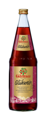 Glühwein