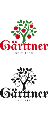 Logo Gärttner